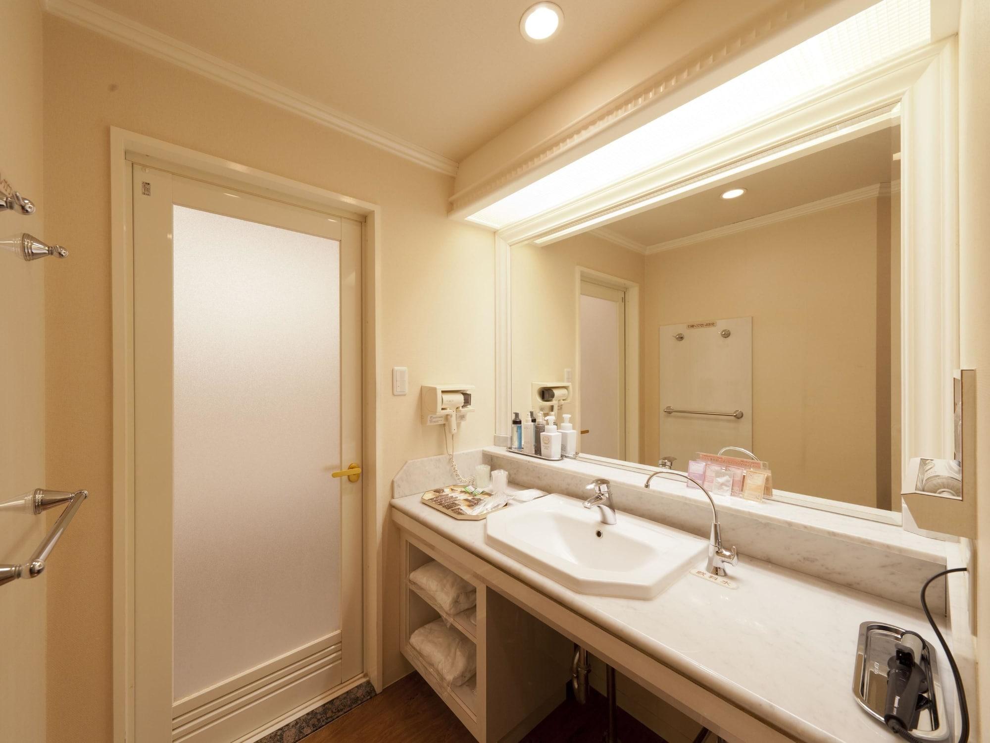Hotel Fine Aroma Tennoji (Adults Only) Osaka Dış mekan fotoğraf
