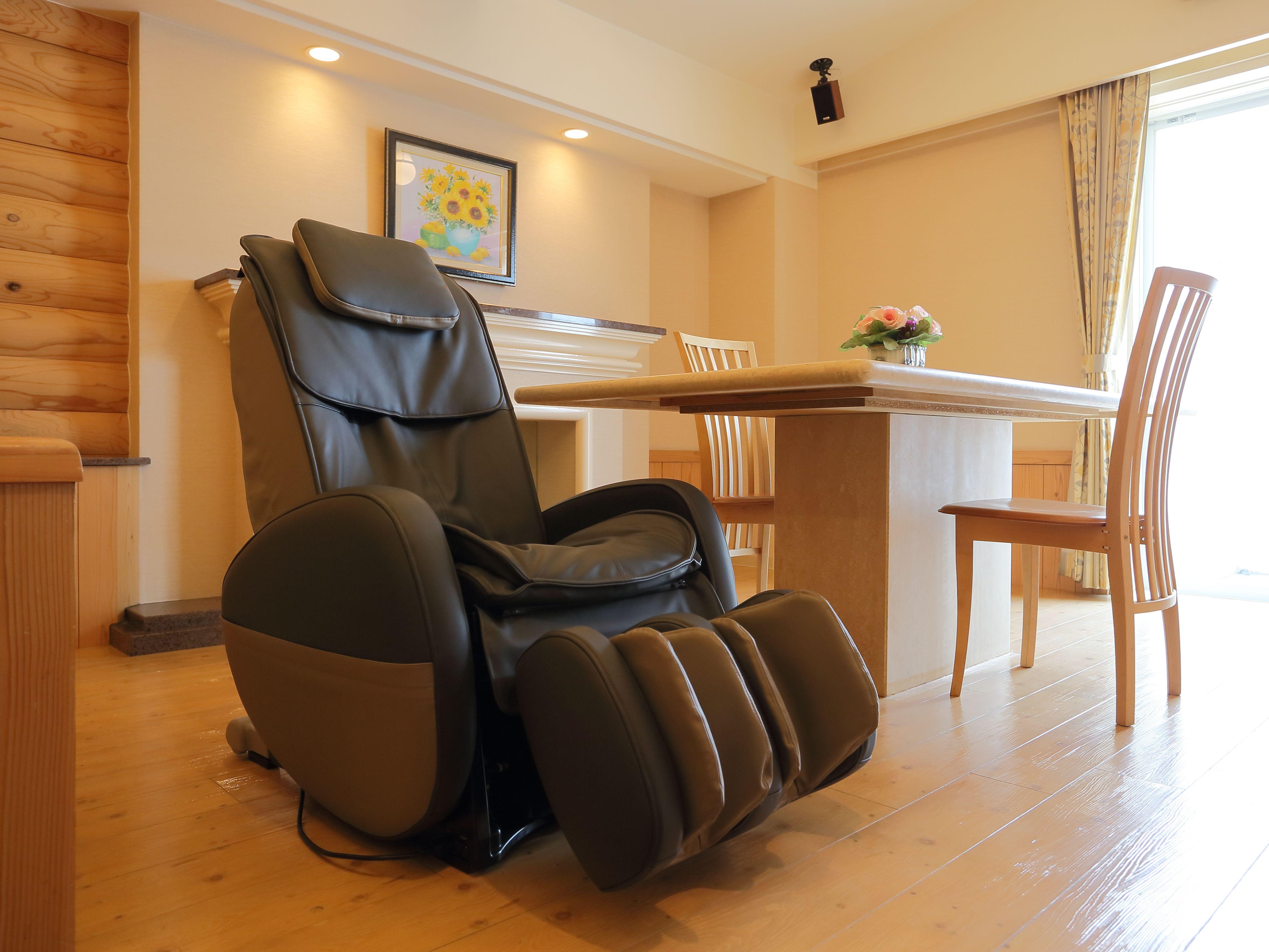 Hotel Fine Aroma Tennoji (Adults Only) Osaka Dış mekan fotoğraf