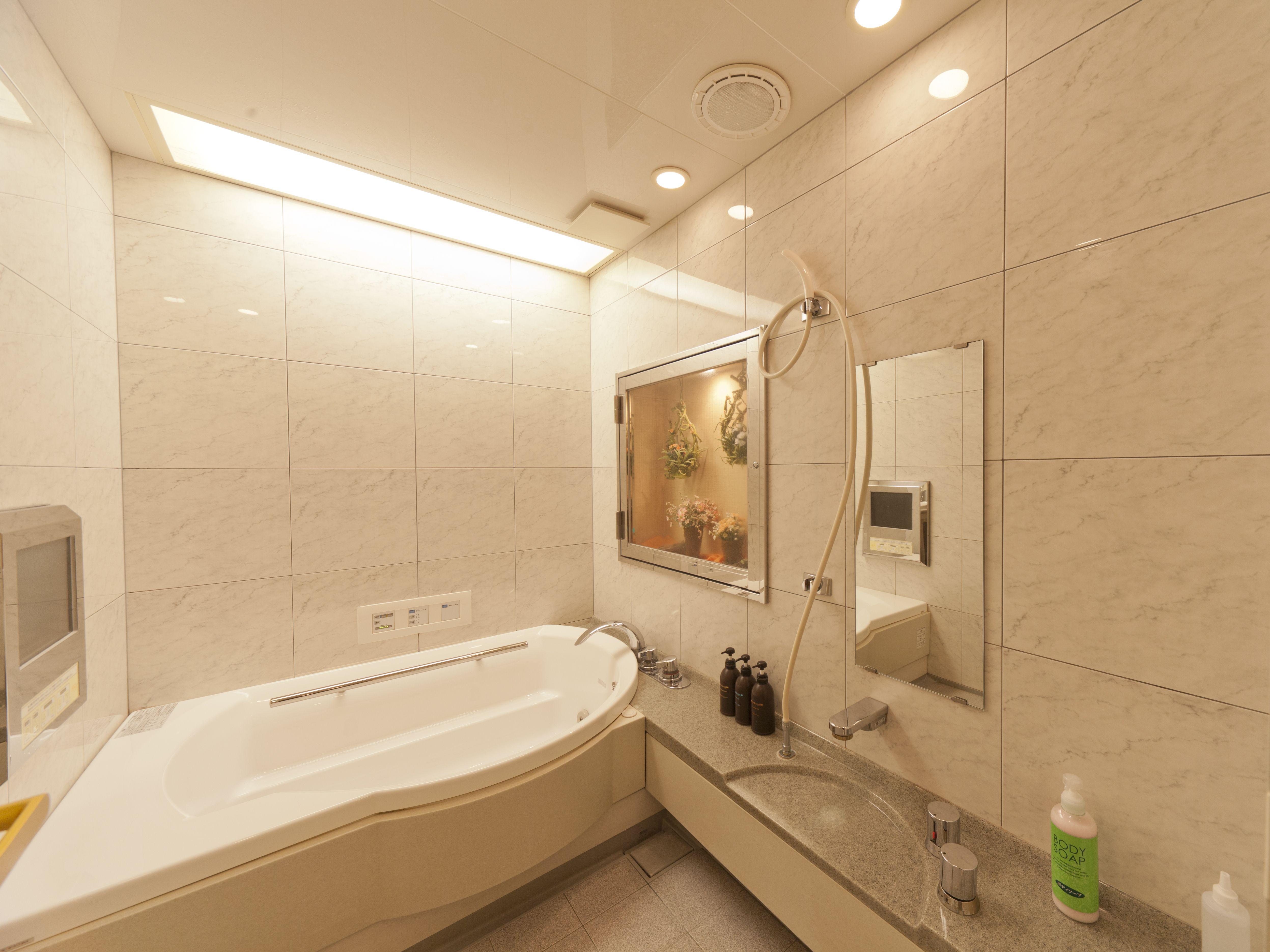 Hotel Fine Aroma Tennoji (Adults Only) Osaka Dış mekan fotoğraf