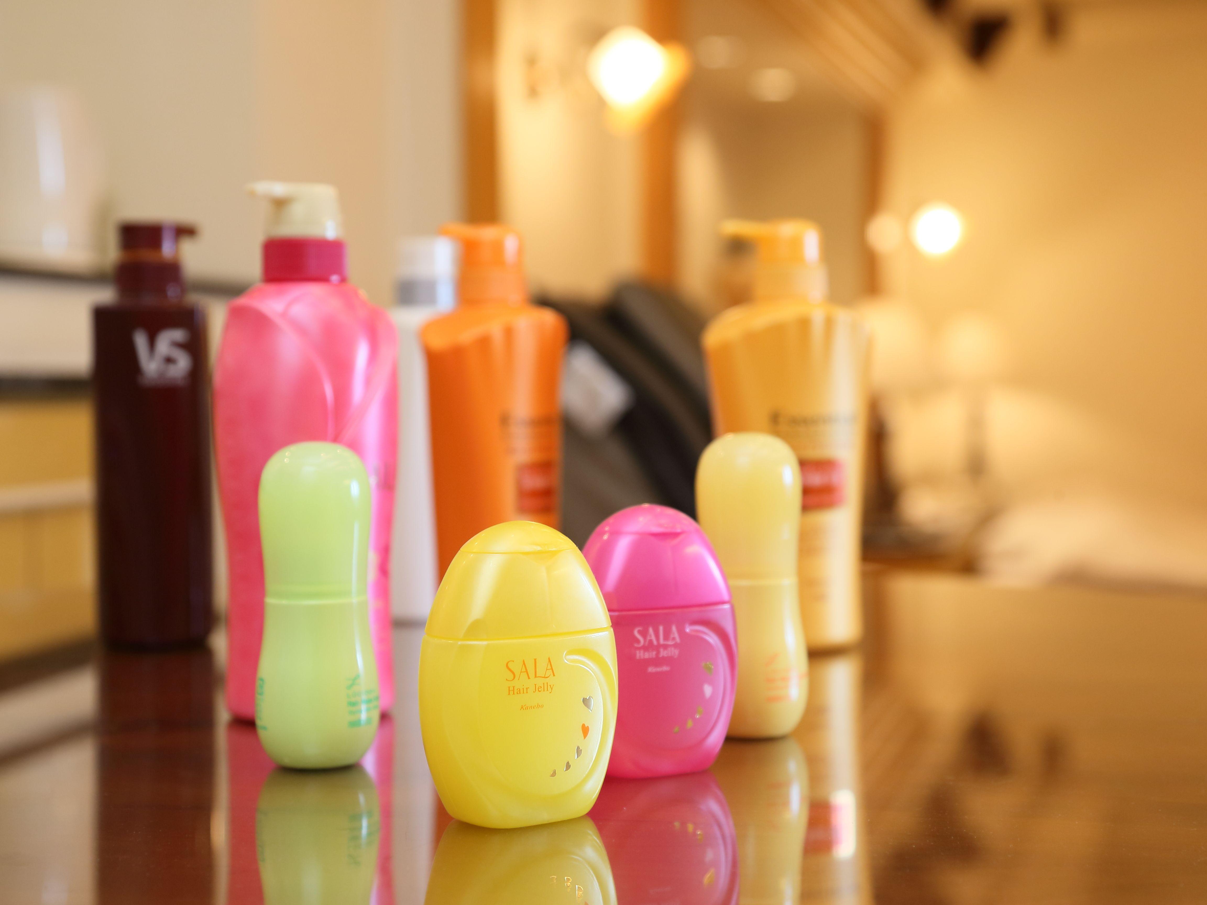 Hotel Fine Aroma Tennoji (Adults Only) Osaka Dış mekan fotoğraf