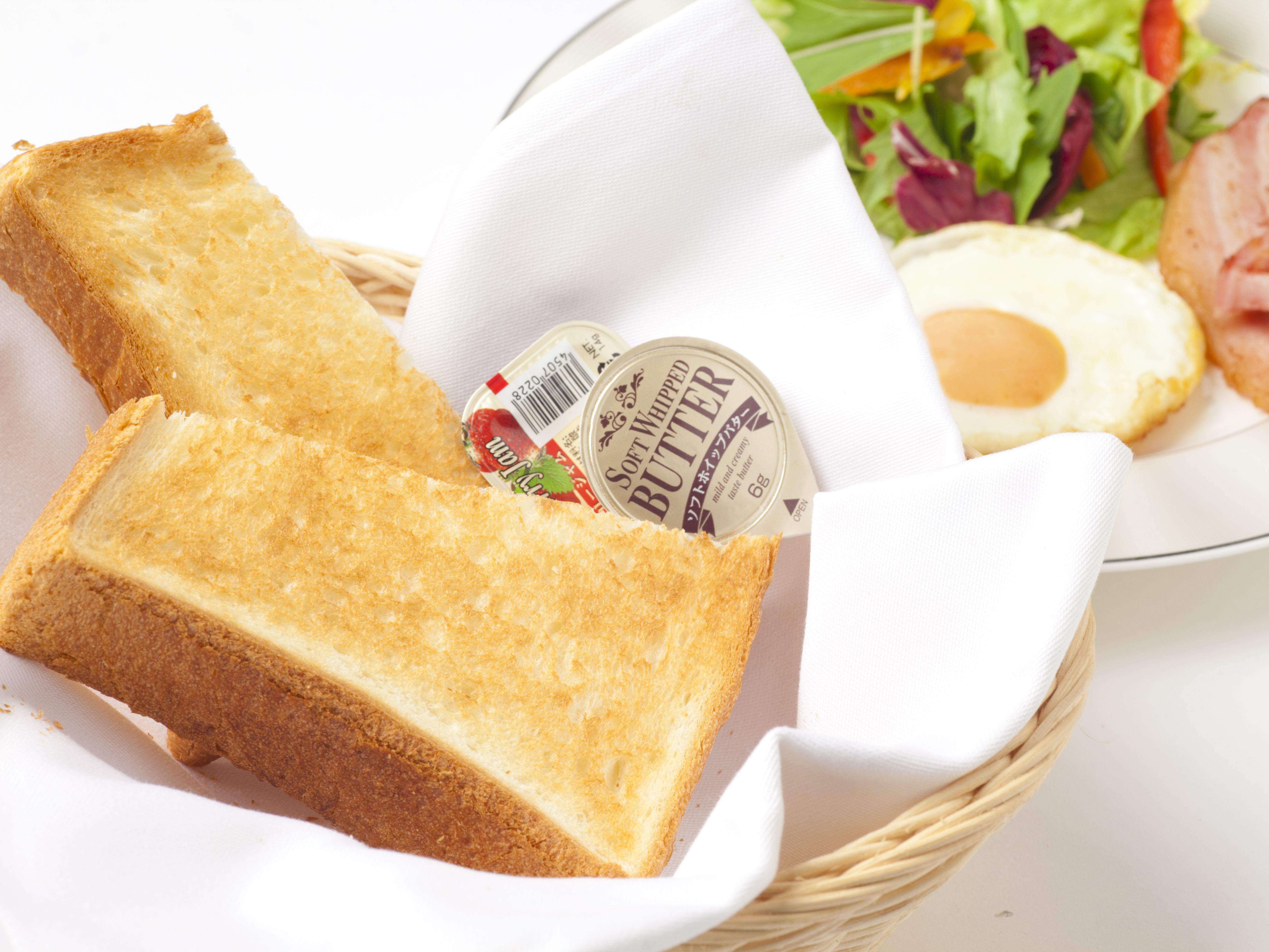 Hotel Fine Aroma Tennoji (Adults Only) Osaka Dış mekan fotoğraf