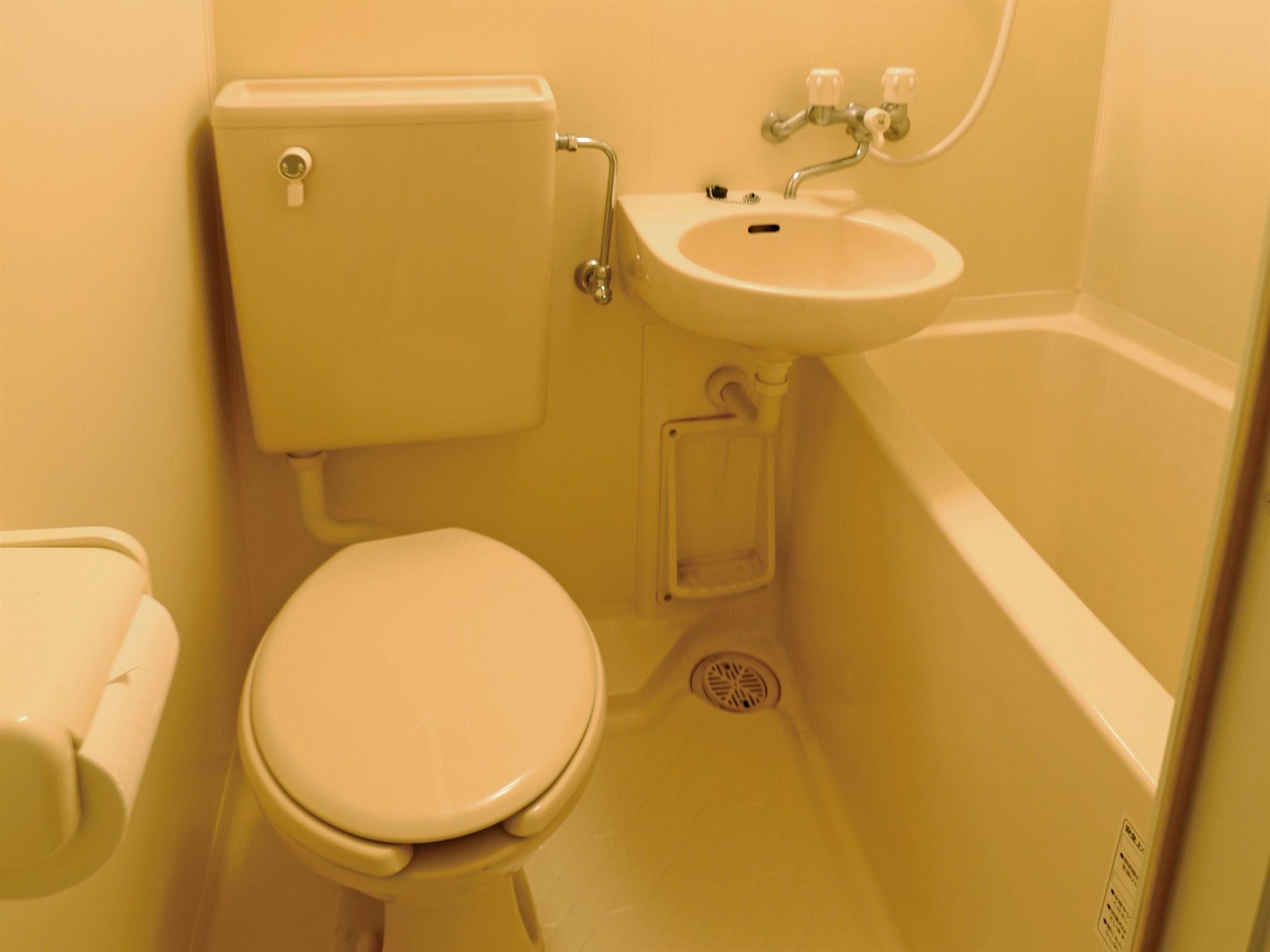 Hotel Fine Aroma Tennoji (Adults Only) Osaka Dış mekan fotoğraf